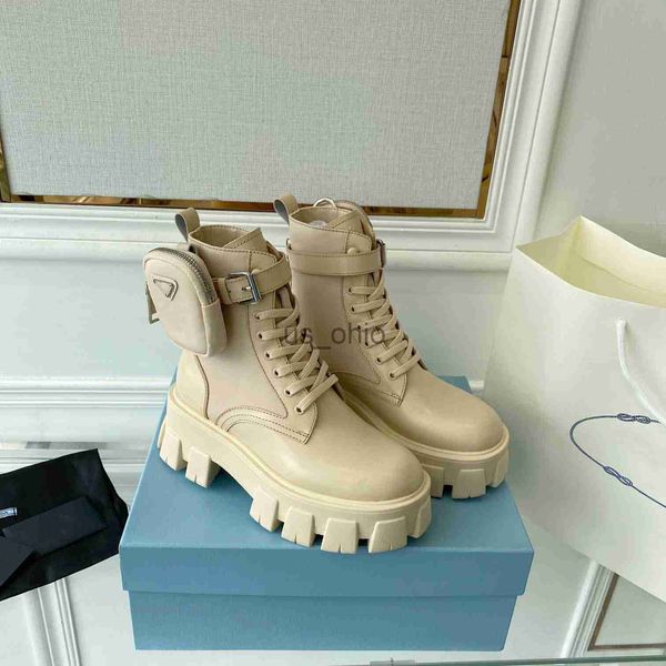 boots autumn and winter triangle women's british style boots high women's shoes martin boots short boots lace up nylon mid boot j2, Black
boots autumn and winter triangle women's british style boots high women's shoes martin boots short boots lace up nylon mid boot j2, Black
