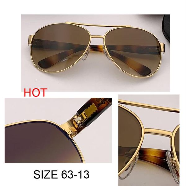 new oversized sunglass fashion metal sun glasses brand woman retro glasses pilot shield sunglasses uv400 men oval shades 3386 241k, White;black
new oversized sunglass fashion metal sun glasses brand woman retro glasses pilot shield sunglasses uv400 men oval shades 3386 241k, White;black