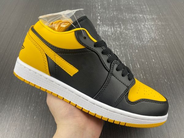 authentic basketball shoes 1s low yellow ochre black yellow ochre white woman men lifestyle brand name sports sneakers
authentic basketball shoes 1s low yellow ochre black yellow ochre white woman men lifestyle brand name sports sneakers