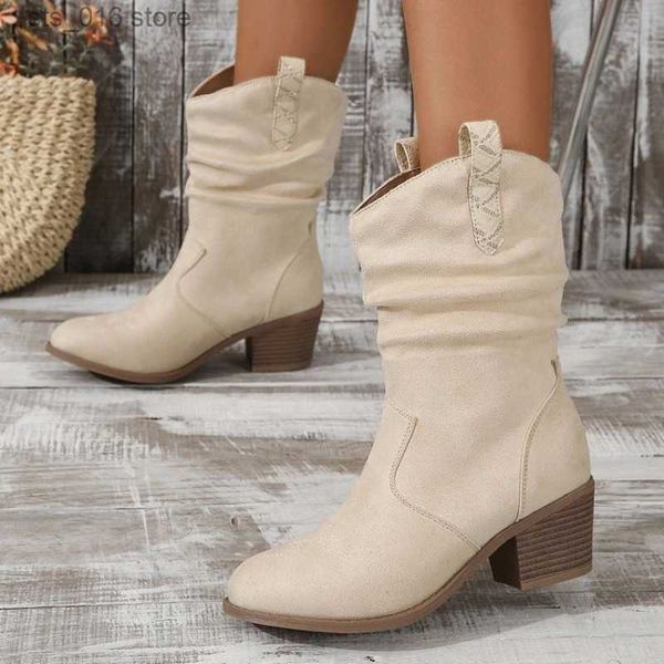 boots cowboy ankle white boots for women 2023 cowgirl fashion western boots women embroidered casual pointed toe designer shoes t230824, Black
boots cowboy ankle white boots for women 2023 cowgirl fashion western boots women embroidered casual pointed toe designer shoes t230824, Black
