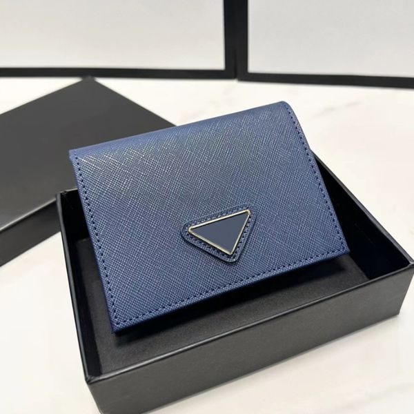 woman mens short wallets card holder designer wallet luxury purse mini purses fashion clutch bags triangle cowhide leather 2023 5a, Red;black
woman mens short wallets card holder designer wallet luxury purse mini purses fashion clutch bags triangle cowhide leather 2023 5a, Red;black