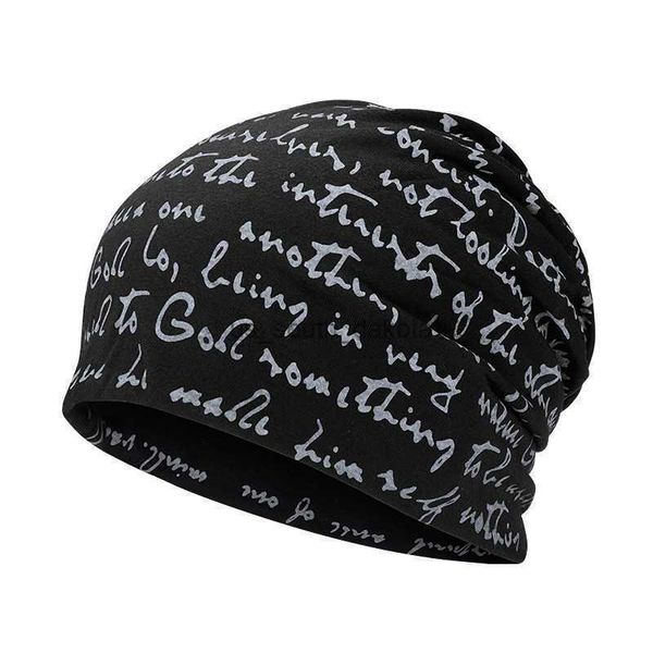 beanie/skull caps hip hop skullies beanies letter print men's goth bonnet hat cap thin autumn streetwear women's cotton winter nig, Blue;gray
beanie/skull caps hip hop skullies beanies letter print men's goth bonnet hat cap thin autumn streetwear women's cotton winter nig, Blue;gray