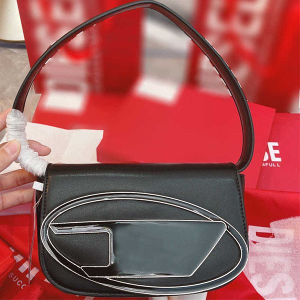 evening bags women hobo handbags designer under shoulder bag crossbody bags jingle die baguette purse small size y2k ie style shoulder bags
evening bags women hobo handbags designer under shoulder bag crossbody bags jingle die baguette purse small size y2k ie style shoulder bags