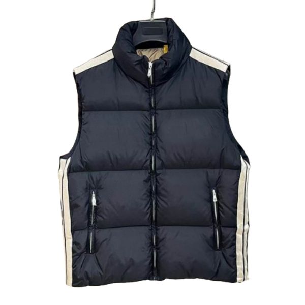designers mens vests down jacket coat womens designer winter vest jackets fashion parkas classic keep warm coats windproof outdoor outerwear, Black
designers mens vests down jacket coat womens designer winter vest jackets fashion parkas classic keep warm coats windproof outdoor outerwear, Black