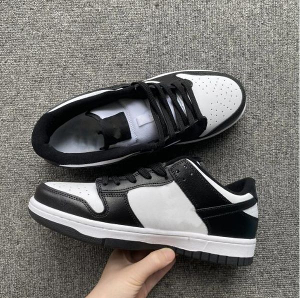 low casual shoes panda shoe for mens low running shoes black white sail triple pink university blue womens casual trainers outdoor sports sn
low casual shoes panda shoe for mens low running shoes black white sail triple pink university blue womens casual trainers outdoor sports sn