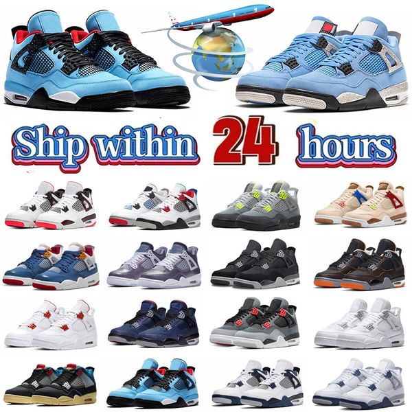 men women 4s triple black pine green seafoam military black cat midnight navy red cement oreo red thunder bred mens trainers blank canvas sn
men women 4s triple black pine green seafoam military black cat midnight navy red cement oreo red thunder bred mens trainers blank canvas sn