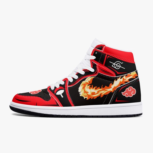 diy classic men's and women's basketball shoes, casual shoes, comic popular fashion versatile 0002grm0
diy classic men's and women's basketball shoes, casual shoes, comic popular fashion versatile 0002grm0