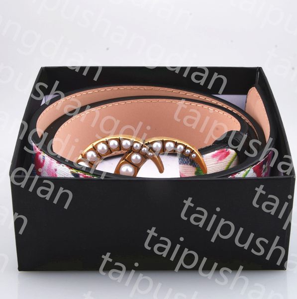 belts for women designer designer belt men 4.0cm width belts snake buckle woman man brand luxury belts bb belts simon men womens belts ship, Black;brown
belts for women designer designer belt men 4.0cm width belts snake buckle woman man brand luxury belts bb belts simon men womens belts ship, Black;brown