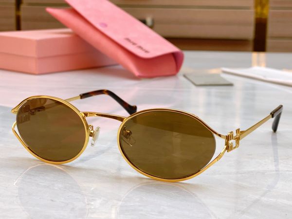 high edition sunglasses oval frame mi u sunglasses mu52ys luxury glasses for men and women designers, White;black
high edition sunglasses oval frame mi u sunglasses mu52ys luxury glasses for men and women designers, White;black