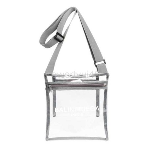 sell clear bags transparent pvc tote bag designer bag messenger bag handbag single shoulder crossbody bagqwertyui4522
sell clear bags transparent pvc tote bag designer bag messenger bag handbag single shoulder crossbody bagqwertyui4522