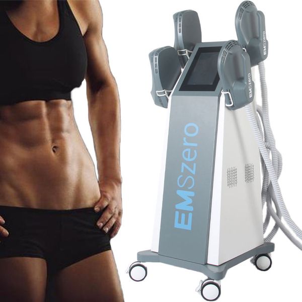 body contouring machine fat burning machine ems muscle slimming electromagnetic ems machine
body contouring machine fat burning machine ems muscle slimming electromagnetic ems machine