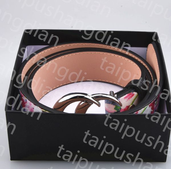 belts for women designer designer belt men 4.0cm width belts printed belt woman man brand luxury belts bb belts business men womens belts sh, Black;brown
belts for women designer designer belt men 4.0cm width belts printed belt woman man brand luxury belts bb belts business men womens belts sh, Black;brown