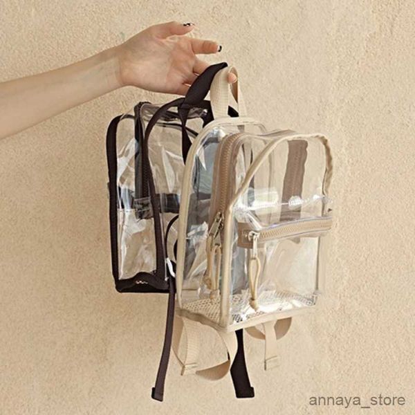 diaper bags girls' transparent backpack children's bag leisure simple pvc girls' backpack summer beach bag diaper bag toy sto
diaper bags girls' transparent backpack children's bag leisure simple pvc girls' backpack summer beach bag diaper bag toy sto