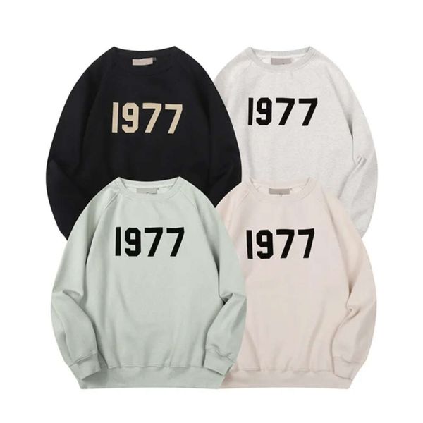 mens designer hoodie essentails sweatshirts black ess man hoody 1977 hoodies for women pullover men crewneck sweatshirt cotton letter433
mens designer hoodie essentails sweatshirts black ess man hoody 1977 hoodies for women pullover men crewneck sweatshirt cotton letter433
