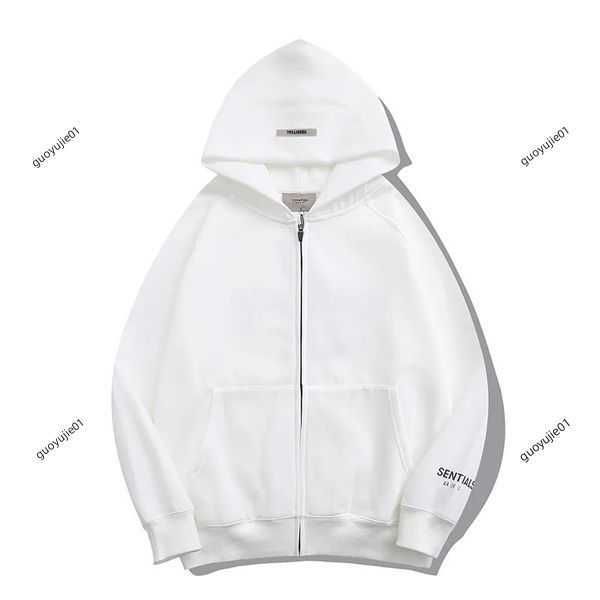 2023designer fashion classic essentialhoodie alphabet printing pullover sweatshirts mens and hoodie pure color long sleeve couples sweatshir, Black
2023designer fashion classic essentialhoodie alphabet printing pullover sweatshirts mens and hoodie pure color long sleeve couples sweatshir, Black