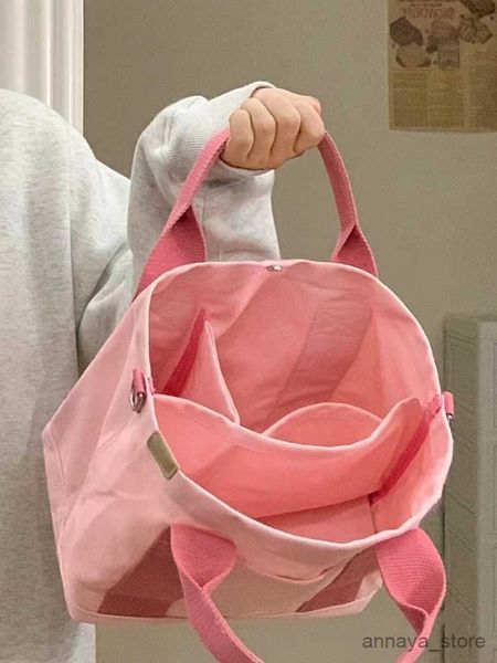 diaper bags cute pink large capacity mommy bag canvas women shoulder messenger bag for mom baby item organizer stroller nappy diaper bag r23
diaper bags cute pink large capacity mommy bag canvas women shoulder messenger bag for mom baby item organizer stroller nappy diaper bag r23
