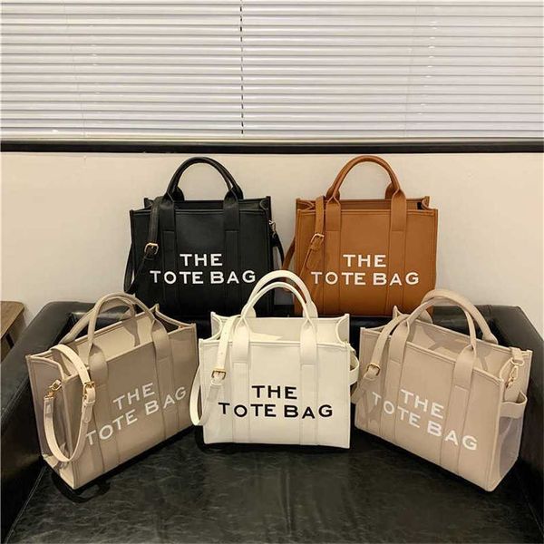 totebag large capacity letter handbag trendy crossbody bag large thetotebag handbags sale up to 70% off
totebag large capacity letter handbag trendy crossbody bag large thetotebag handbags sale up to 70% off