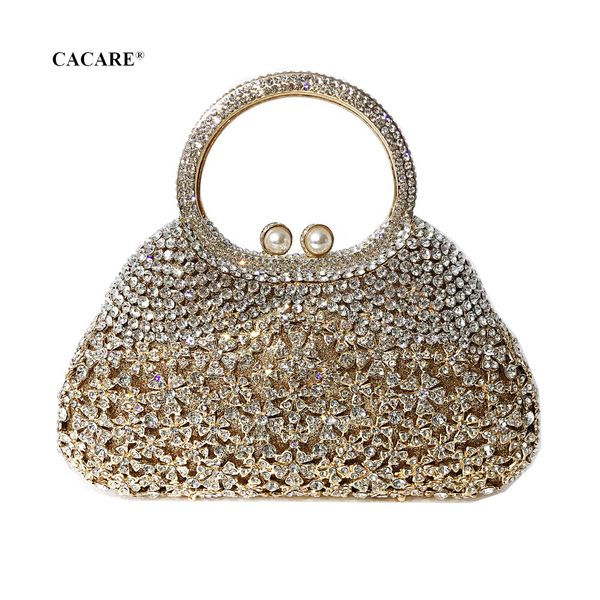 evening bags luxury women handbage parties bling money purse full shinny s covered shoulder bag retro f2502 cacare 230824
evening bags luxury women handbage parties bling money purse full shinny s covered shoulder bag retro f2502 cacare 230824
