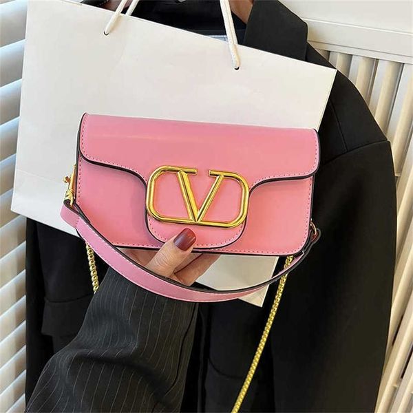 2023 spring new advanced trendy women's bag simple shoulder bag underarm chain women's bag bags handbags sale up to 70% off
2023 spring new advanced trendy women's bag simple shoulder bag underarm chain women's bag bags handbags sale up to 70% off