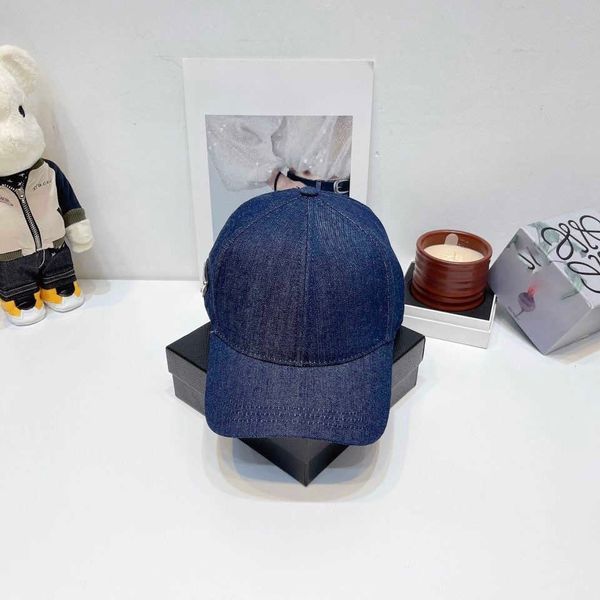 luxury designer caps hats caps baseball bucket hat men hats men for men womens dome solid 7 color with letter embroidered sunshade, Blue;gray
luxury designer caps hats caps baseball bucket hat men hats men for men womens dome solid 7 color with letter embroidered sunshade, Blue;gray