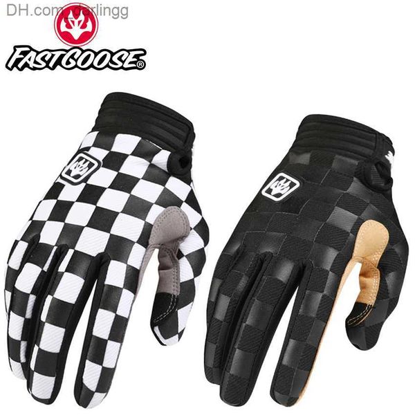 fastgoose motorcycle gloves men racing moto motorbike motocross riding gloves motorcycle breathable summer full finger guantes q230825, Black
fastgoose motorcycle gloves men racing moto motorbike motocross riding gloves motorcycle breathable summer full finger guantes q230825, Black