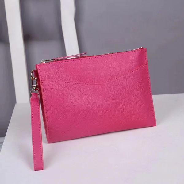 fashion letter classic clutch bags wild ladies clutches luxury bag city handbags designer women beach clutch handbag v035
fashion letter classic clutch bags wild ladies clutches luxury bag city handbags designer women beach clutch handbag v035