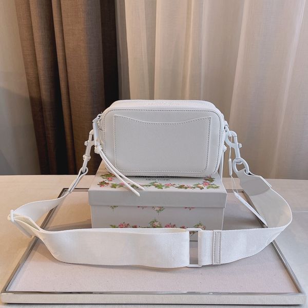 designer bag small crossbody backpack tote bag shoulder bags crossbody underarm bag luxury handbags designer purse antique purse adjustable
designer bag small crossbody backpack tote bag shoulder bags crossbody underarm bag luxury handbags designer purse antique purse adjustable
