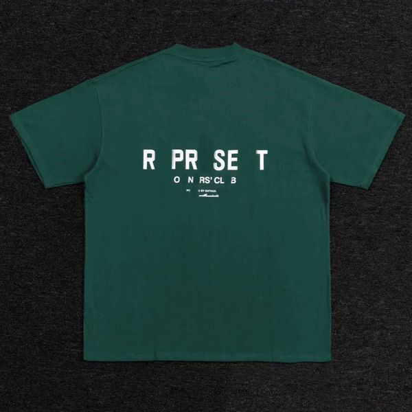 representdesigner short reprreesent 2023 designer women shirts high street fashion loose cottons letter print luxurys brands 7 3rt3, White;black
representdesigner short reprreesent 2023 designer women shirts high street fashion loose cottons letter print luxurys brands 7 3rt3, White;black