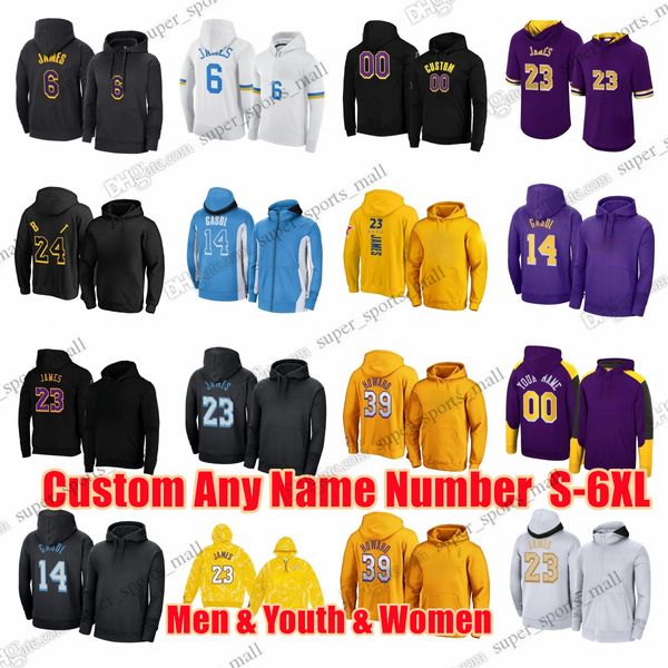 diy man s-6xl new hoodies james sweatshirt basketball dwight howard marc gasol 24bryant davis vanderbilt russel holiday lover cotton fleece, Blue;black
diy man s-6xl new hoodies james sweatshirt basketball dwight howard marc gasol 24bryant davis vanderbilt russel holiday lover cotton fleece, Blue;black