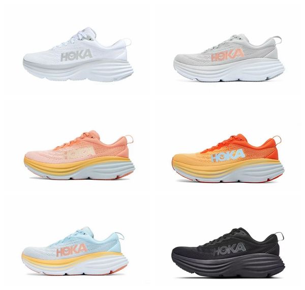 casual shoes 2023 new running local boots online store training sneakers accepted lifestyle shock absorption highway designer women men, Black
casual shoes 2023 new running local boots online store training sneakers accepted lifestyle shock absorption highway designer women men, Black