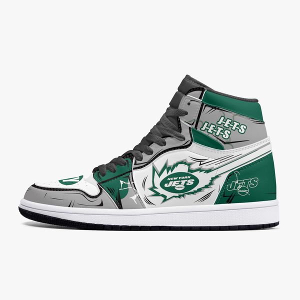 diy classic men's and women's basketball shoes, casual shoes, comic popular fashion versatile 304336
diy classic men's and women's basketball shoes, casual shoes, comic popular fashion versatile 304336