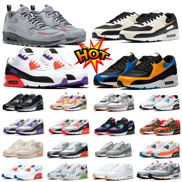 90 running casual shoes air 90s triple white black wolf grey university blue leather mesh supernova dust grey batman valentines day women me
90 running casual shoes air 90s triple white black wolf grey university blue leather mesh supernova dust grey batman valentines day women me