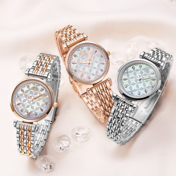 womens watch watches luxury fashion waterproof quartz-battery 32mm watch, Slivery;brown
womens watch watches luxury fashion waterproof quartz-battery 32mm watch, Slivery;brown
