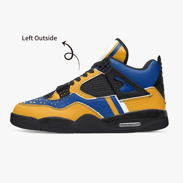 fashion diy shoes custom basketball shoes mens womens sneaker team logo pattern couple yellow purple blue red black green white trainers out
fashion diy shoes custom basketball shoes mens womens sneaker team logo pattern couple yellow purple blue red black green white trainers out