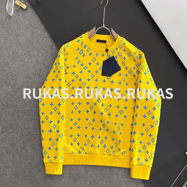 2023 luxury hoodie early autumn new fashion men's casual simple closet synchronous cotton fabric printed pattern design couple hoodie, Black
2023 luxury hoodie early autumn new fashion men's casual simple closet synchronous cotton fabric printed pattern design couple hoodie, Black