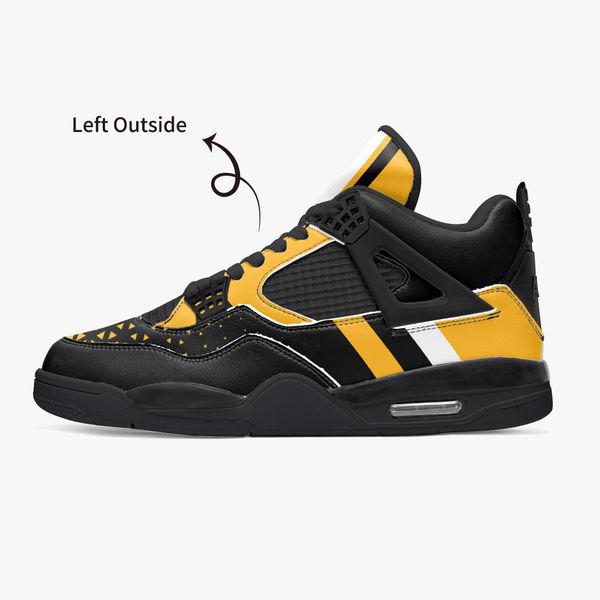 fashion diy shoes custom basketball shoes mens womens sneaker team pattern couple yellow purple blue red black green white trainers outdoor
fashion diy shoes custom basketball shoes mens womens sneaker team pattern couple yellow purple blue red black green white trainers outdoor