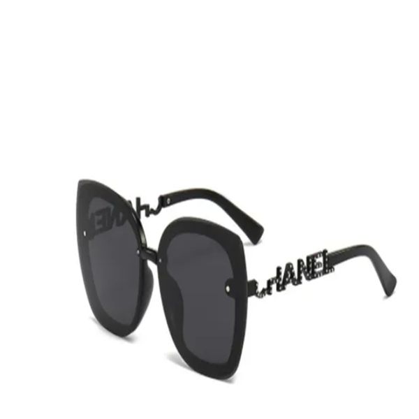 new women's polarized sunglasses fashion casual trend sunglasses driving travel holiday sunglasses620, White;black
new women's polarized sunglasses fashion casual trend sunglasses driving travel holiday sunglasses620, White;black