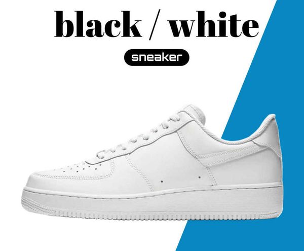 leather designer mesh sneakers platform air''forces 1 royal blue light bone gym red pure platinum team red desert ore blackened bl, Black
leather designer mesh sneakers platform air''forces 1 royal blue light bone gym red pure platinum team red desert ore blackened bl, Black