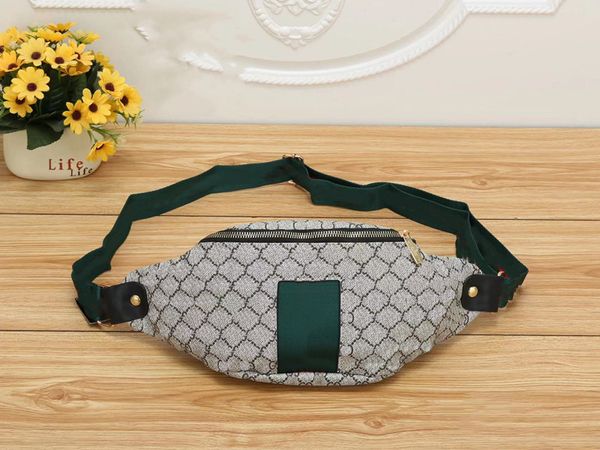 designer fanny pack ophidia canvas bumbag luxury bum bag men waist bags chest satchel purse handbag women fashion crossbody bag retro casual
designer fanny pack ophidia canvas bumbag luxury bum bag men waist bags chest satchel purse handbag women fashion crossbody bag retro casual