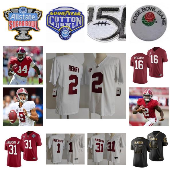 2023 alabama crimson tide stitched 49 qua russaw 82 jalen hale 57 elijah pritchett 24 emmanuel henderson jr. 17 isaiah bond 18 shazz preston, Black
2023 alabama crimson tide stitched 49 qua russaw 82 jalen hale 57 elijah pritchett 24 emmanuel henderson jr. 17 isaiah bond 18 shazz preston, Black
