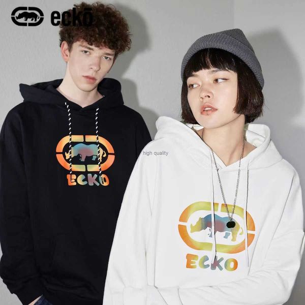 2023 ecko hoodie spider hoodie sp5der mens designer summer streetwear short sleeve men women hip hop tee asian size m-xxl z55x, Black
2023 ecko hoodie spider hoodie sp5der mens designer summer streetwear short sleeve men women hip hop tee asian size m-xxl z55x, Black
