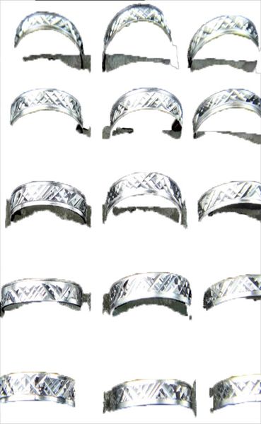 2016 new fashion 200pcs party ball carving aluminum rings whole jewelry lots mixed style a0895318456, Golden;silver
2016 new fashion 200pcs party ball carving aluminum rings whole jewelry lots mixed style a0895318456, Golden;silver