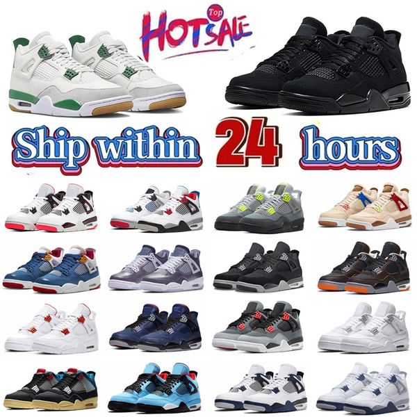 high design 4s mens basketball shoes military black cat canvas university blue red thunder cactus jack midnight men women trainers outdoor s
high design 4s mens basketball shoes military black cat canvas university blue red thunder cactus jack midnight men women trainers outdoor s