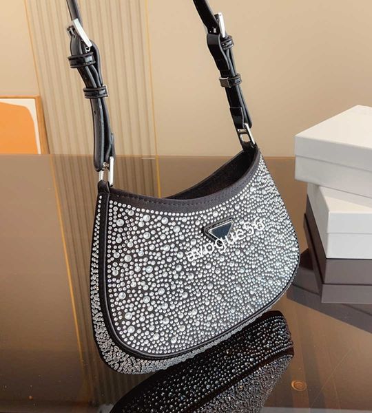 cosmetic bags cases cleo hobo bag designers bags handbags luxury crystal decorative womens shoulder bags purses lady underarm bags messenger
cosmetic bags cases cleo hobo bag designers bags handbags luxury crystal decorative womens shoulder bags purses lady underarm bags messenger