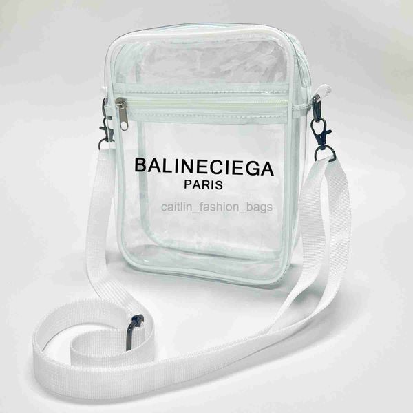 sell pvc transparent crossbody bag designer bag clear shoulder bag personality trend crossbody bag caitlin_fashion_bags3
sell pvc transparent crossbody bag designer bag clear shoulder bag personality trend crossbody bag caitlin_fashion_bags3