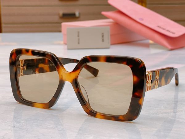 high version sunglasses square frame mi u sunglasses mu 10ys designer of luxury eyewear for men and women gee, White;black
high version sunglasses square frame mi u sunglasses mu 10ys designer of luxury eyewear for men and women gee, White;black
