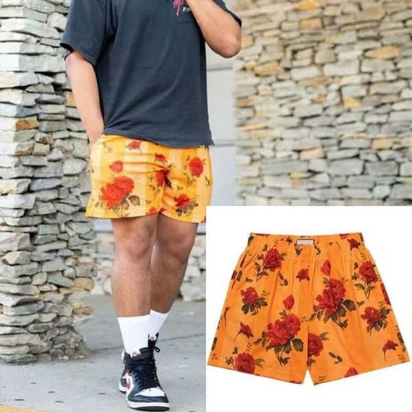 basic basketball shorts designer brand fashion fitness mesh quick dry mens casual beach shortsmen's skyline 7cy8, White;black
basic basketball shorts designer brand fashion fitness mesh quick dry mens casual beach shortsmen's skyline 7cy8, White;black