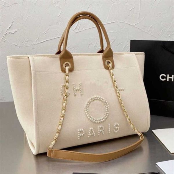 luxury classic women's hand canvas beach bag tote handbags large backpacks capacity small chain packs big crossbody oxdd 70% designer o
luxury classic women's hand canvas beach bag tote handbags large backpacks capacity small chain packs big crossbody oxdd 70% designer o