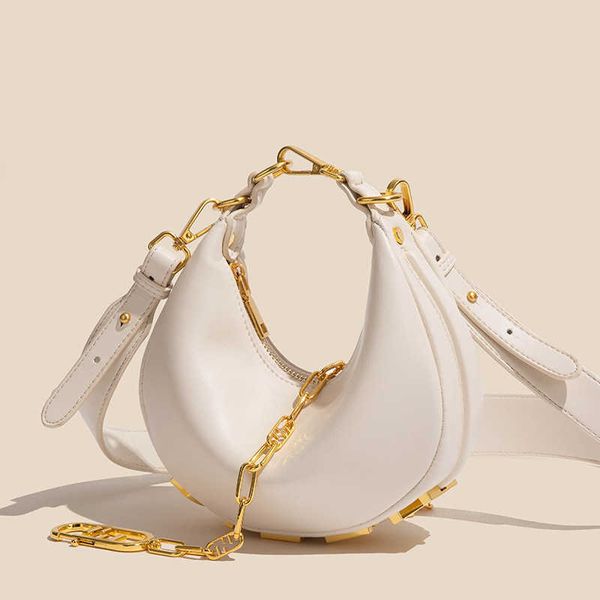 outdoor designer bags tote chain handbag crescent bag shoulder handbag fen bags u3qb
outdoor designer bags tote chain handbag crescent bag shoulder handbag fen bags u3qb