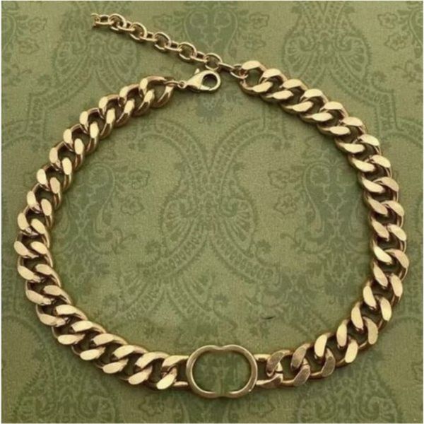 designer pendant jewelry diamond gold bracelet brand ring earringsdiamond accessories luxury necklace flowers clover bangle women necklaces, Silver
designer pendant jewelry diamond gold bracelet brand ring earringsdiamond accessories luxury necklace flowers clover bangle women necklaces, Silver